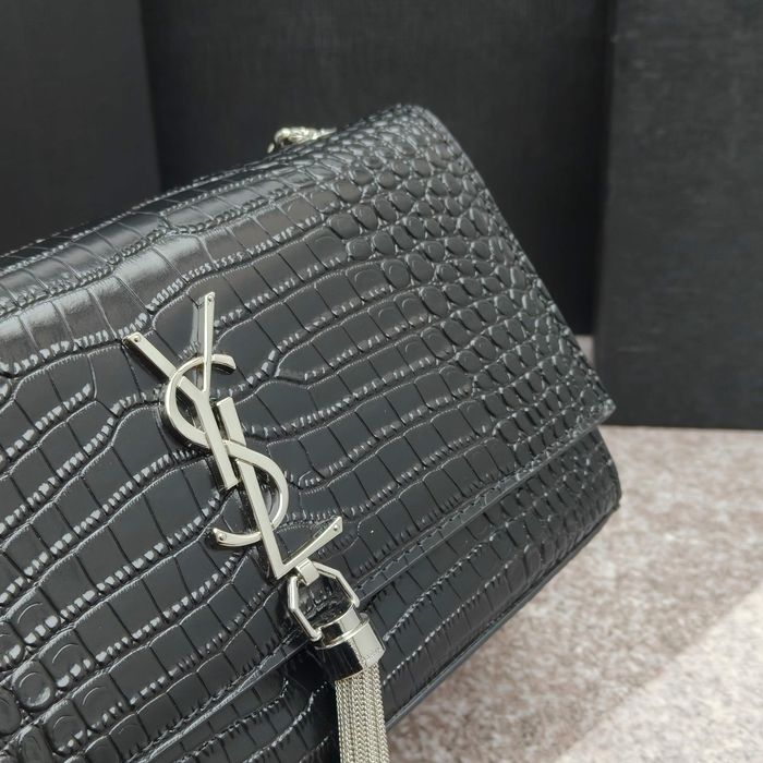 Yves Saint Laurent SAINT LAURENT SLP 8832 - photo numéro 5