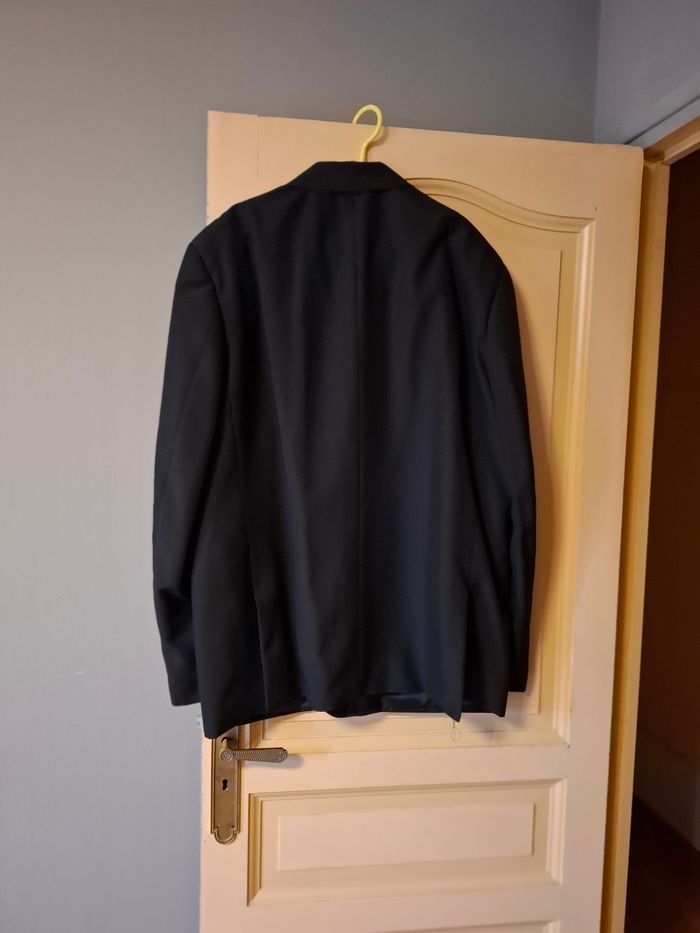 Veste homme - photo numéro 2