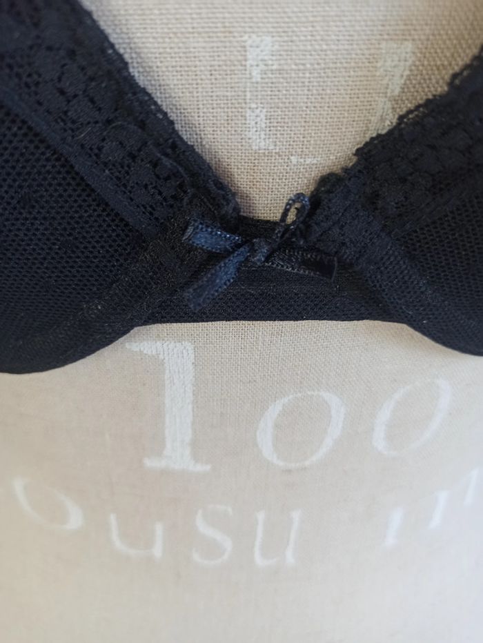Soutien-gorge 90D / EUR 75D Secret Possessions (Primark) - photo numéro 4