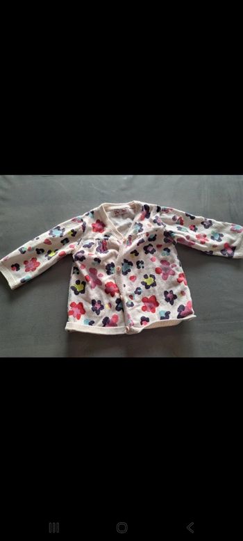 Gilet