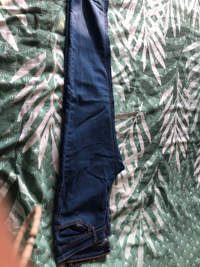Jeans - photo numéro 2