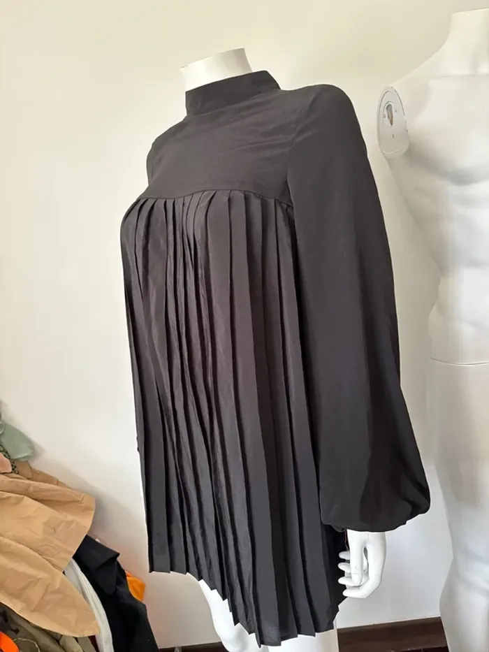 Robe femme, asos design - photo numéro 2