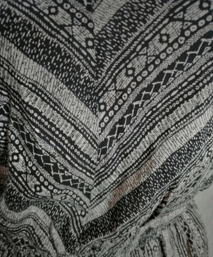 Combishort Liberto taille 34 neuve - photo numéro 3