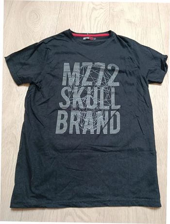 Tee shirt L mz72 brd