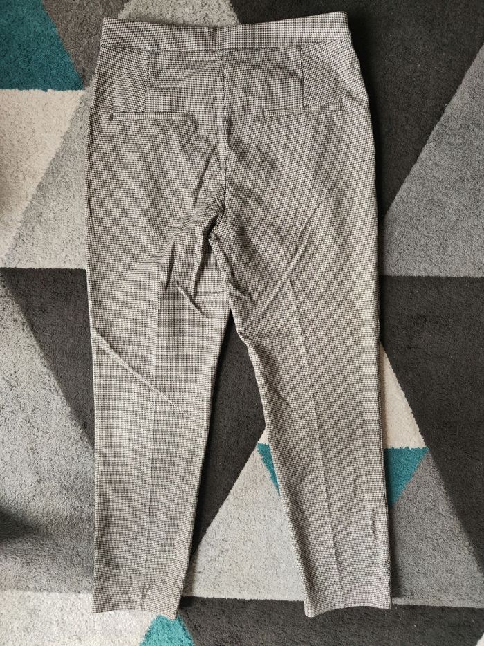 Pantalon chino - photo numéro 2