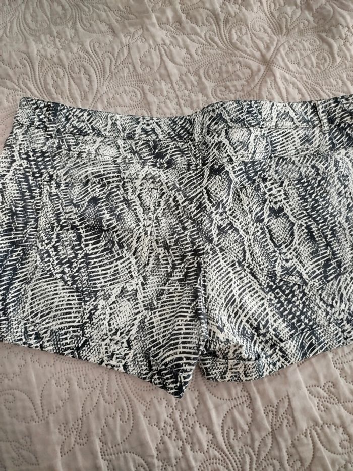 #short#court#motifs - photo numéro 2