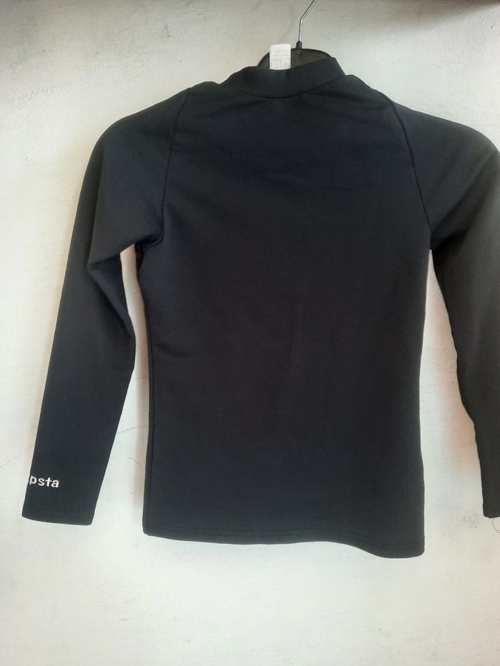 Teashirt  anti uv - photo numéro 2