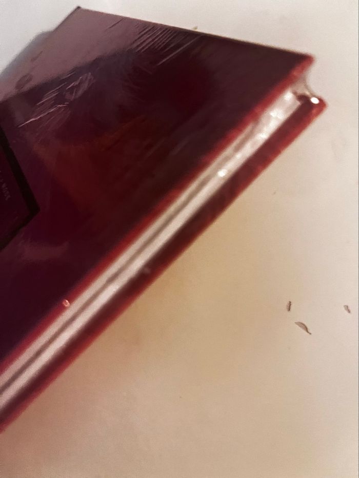 Livre les légendes de la mode sous blister - photo numéro 3