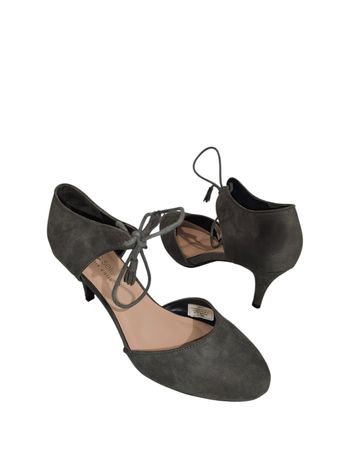 Chaussures à talons bpc selection – Très bon état, portées une fois