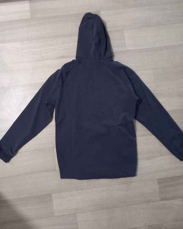 Ensemble Under Armour Neuf Taille L - photo numéro 4
