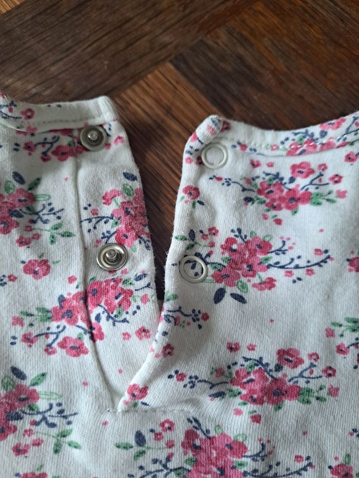 Ensemble - photo numéro 2