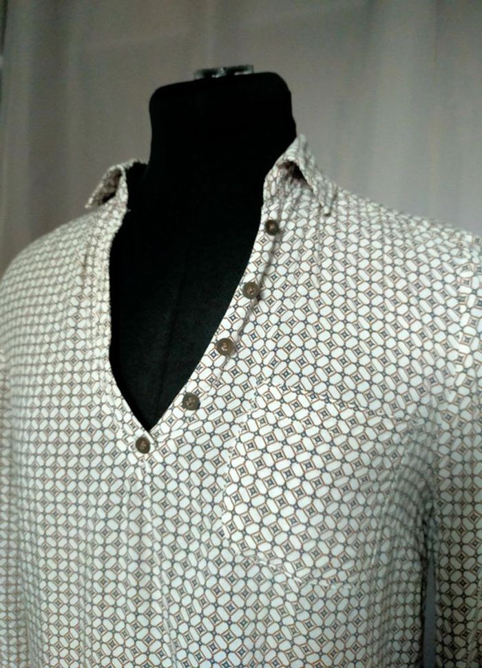 Blouse Bonobo – Taille XS - photo numéro 2