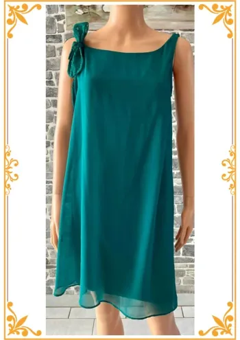 Robe  « Naf Naf "