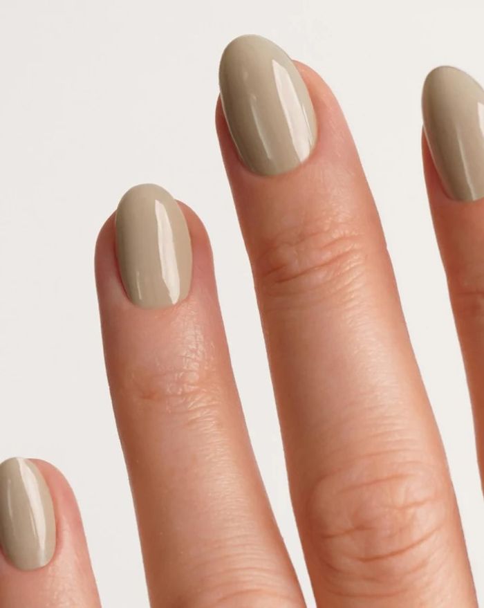Doonails - Gel Strip kiwi