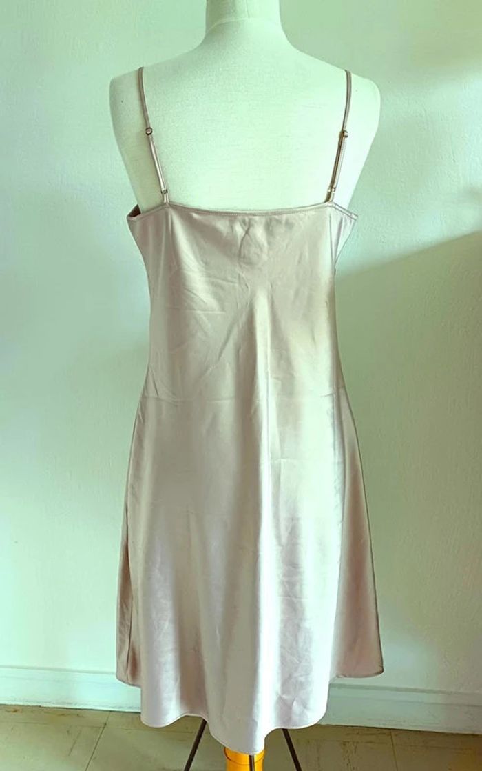 Nuisette taille 42 Odaïa La Redoute - photo numéro 4