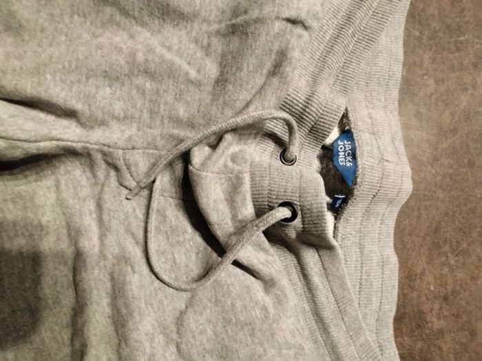 Lot de 3 bermudas en 16 ans - photo numéro 9