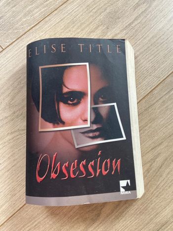 Obsession