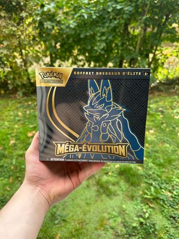 Pokémon