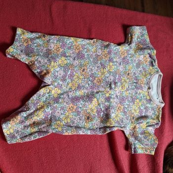 Combi short