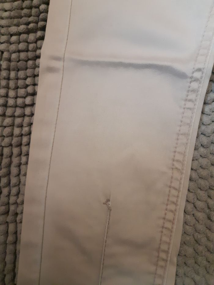 Pantalon Gémo 4 ans - photo numéro 4