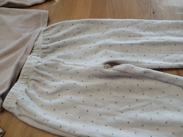 Pyjama - photo numéro 5