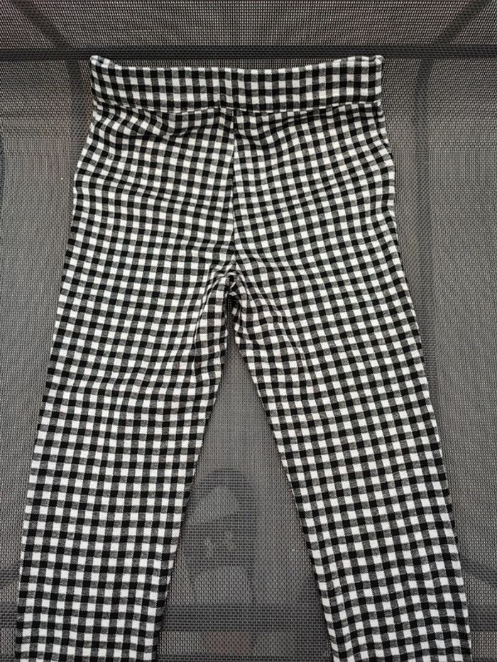 Pantalon - photo numéro 2