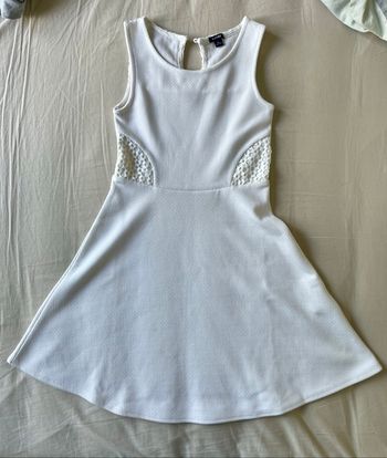 Jolie Robe 8 ans