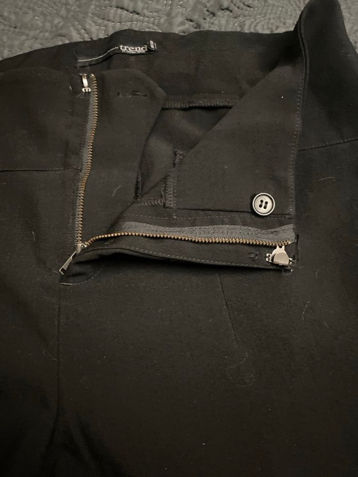 Vends Pantalon - photo numéro 3