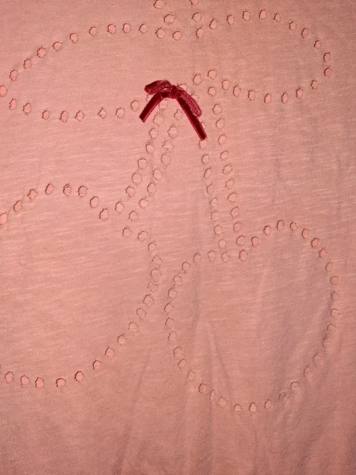 Tee shirt L - photo numéro 3
