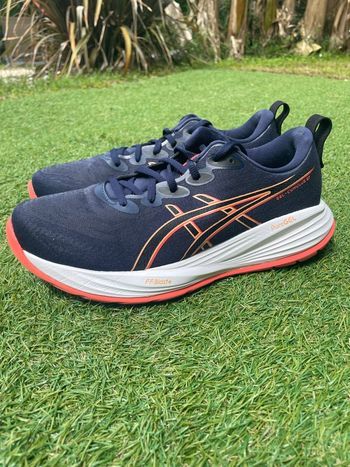 Asics gel cumulus 27