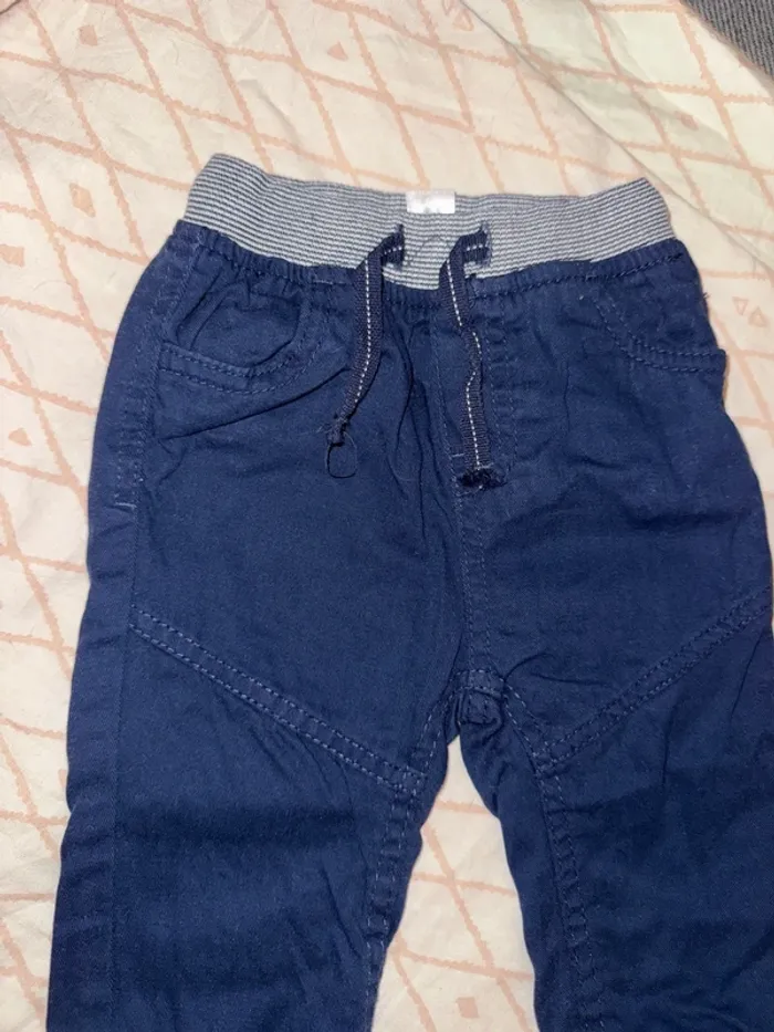 Jeans - photo numéro 2