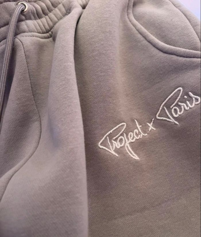 Projet X Paris - photo numéro 2