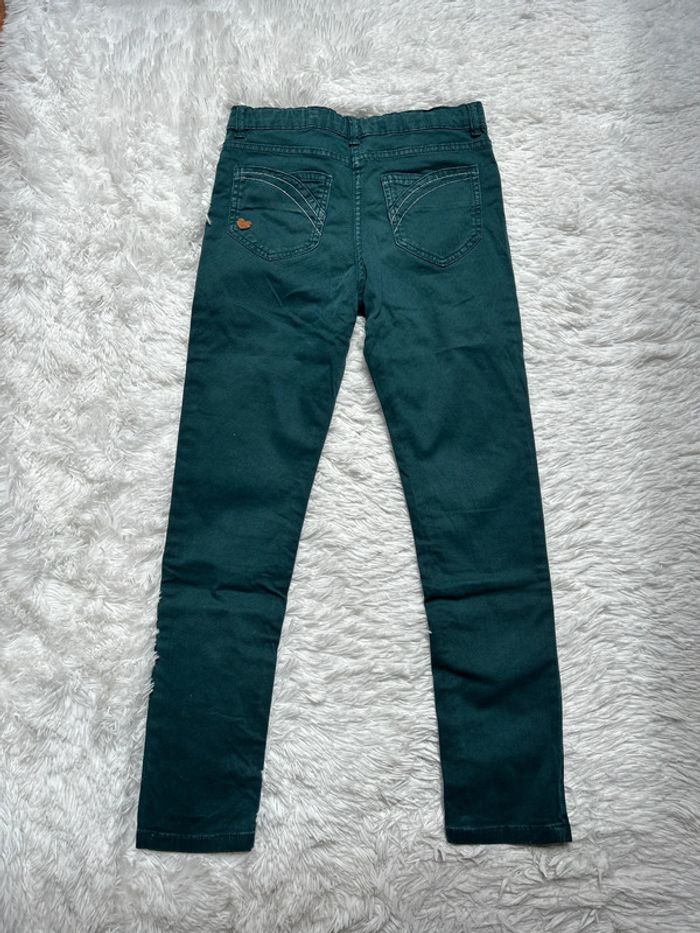 Jeans Sergent Major - photo numéro 2