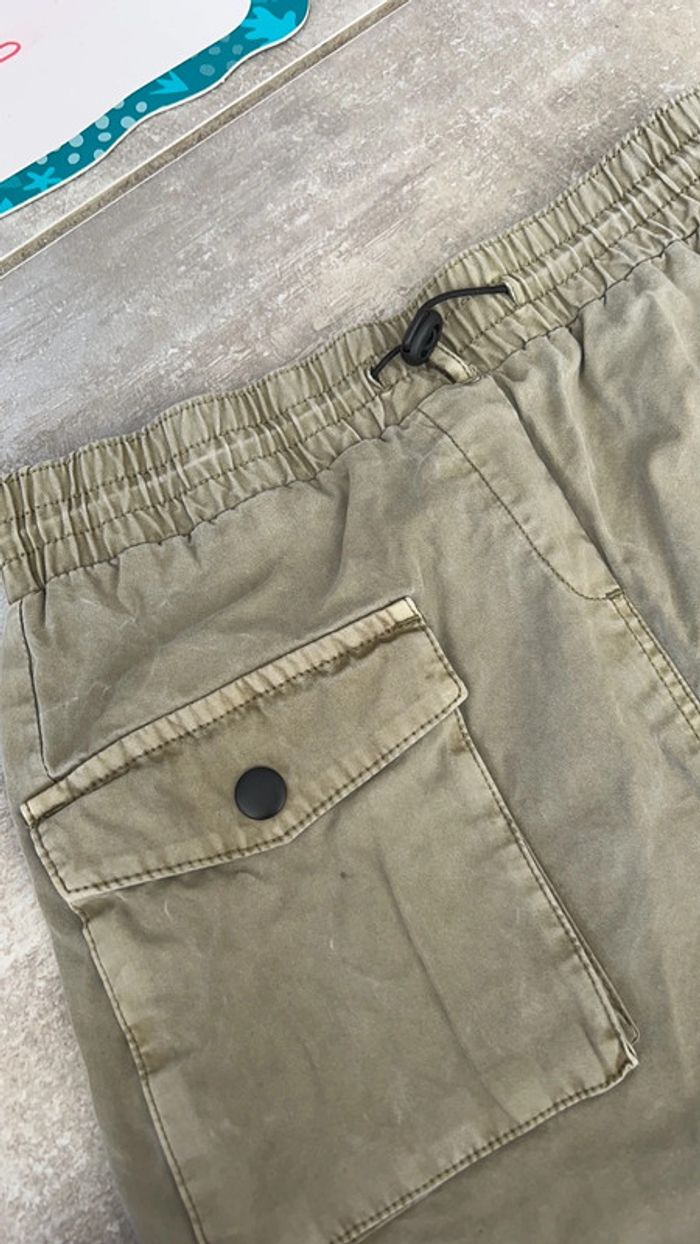 Jupe 10 ans - photo numéro 4