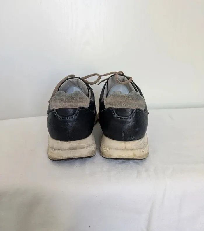 Baskets Mephisto - taille 43 (US 9) - photo numéro 4