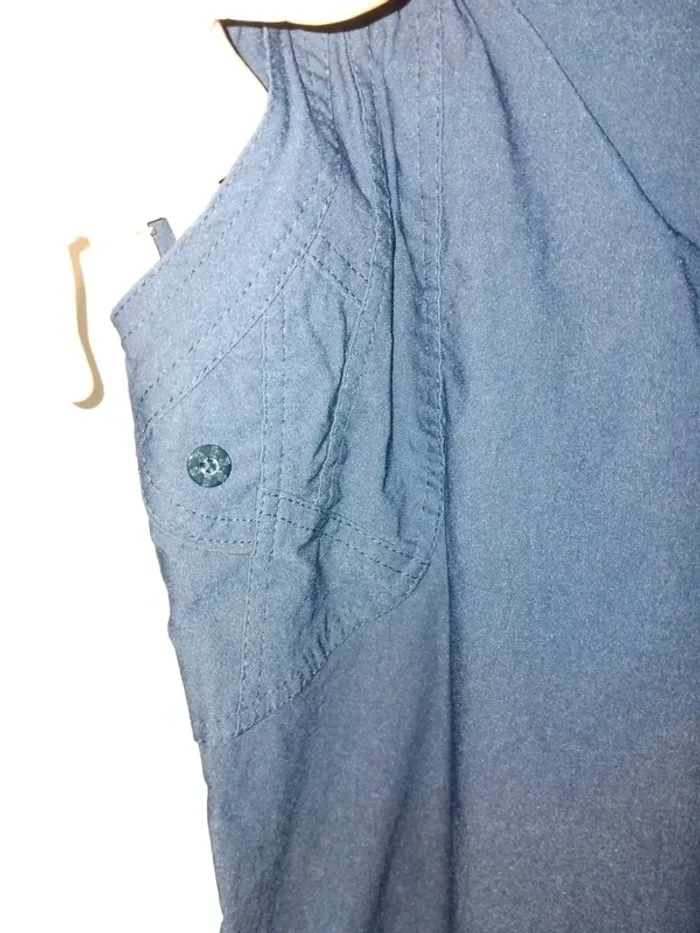 Pantalon - photo numéro 4
