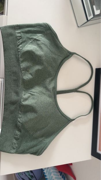 Ensemble AYBL Empower Seamless