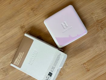 Highlighter Haus Labs