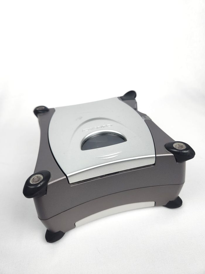 Dymo LabelManager PC II - Imprimante d'Étiquettes USB - photo numéro 5