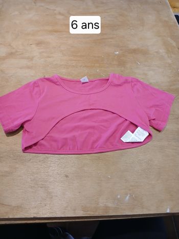 Bolero