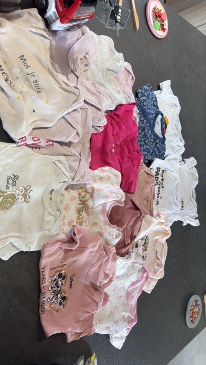 bodies - photo numéro 2