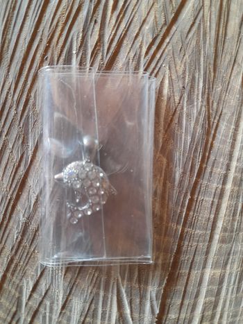 Pendentif