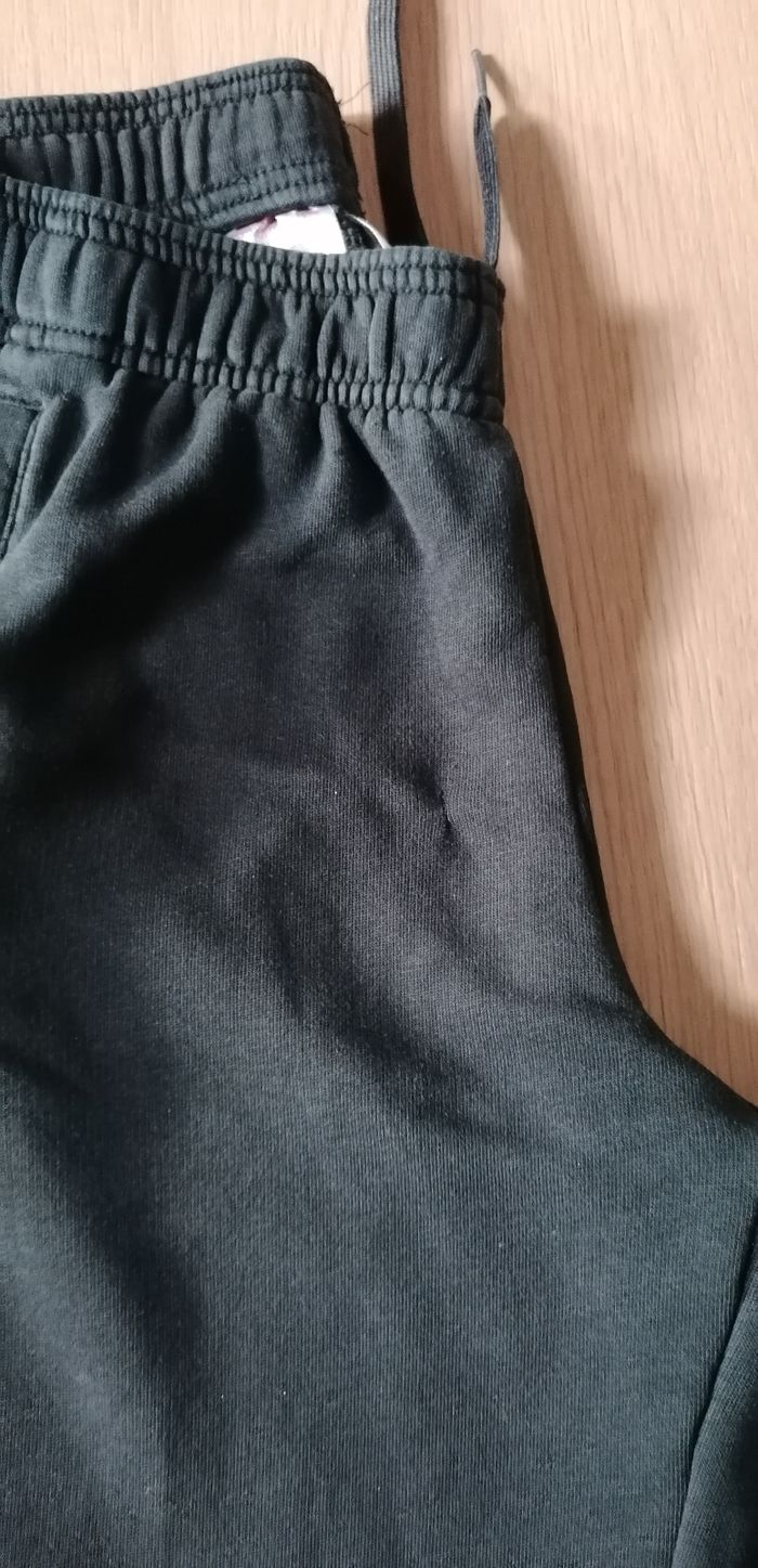 Jogging Adidas garçon 13 14 ans - photo numéro 5