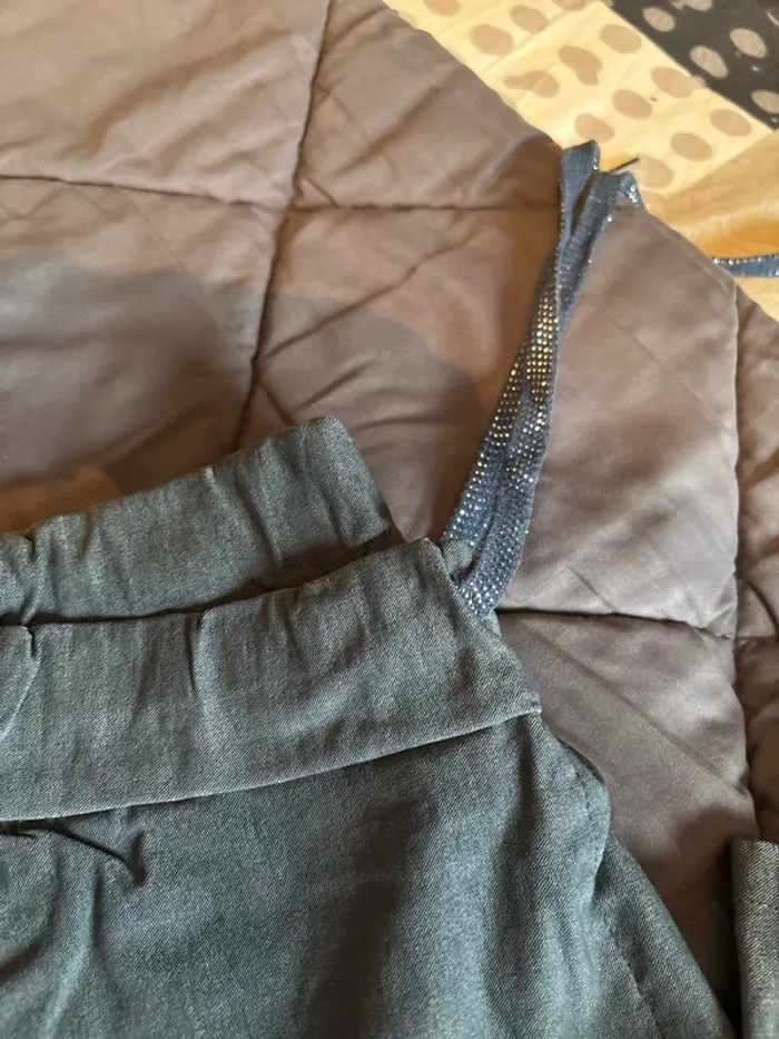 pantalon Jegging - photo numéro 2