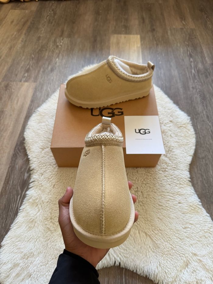 UGG Tazz - photo numéro 3