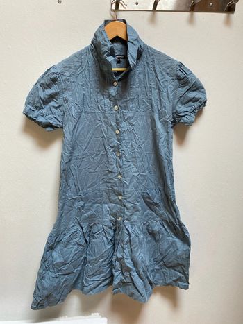 Combi-short