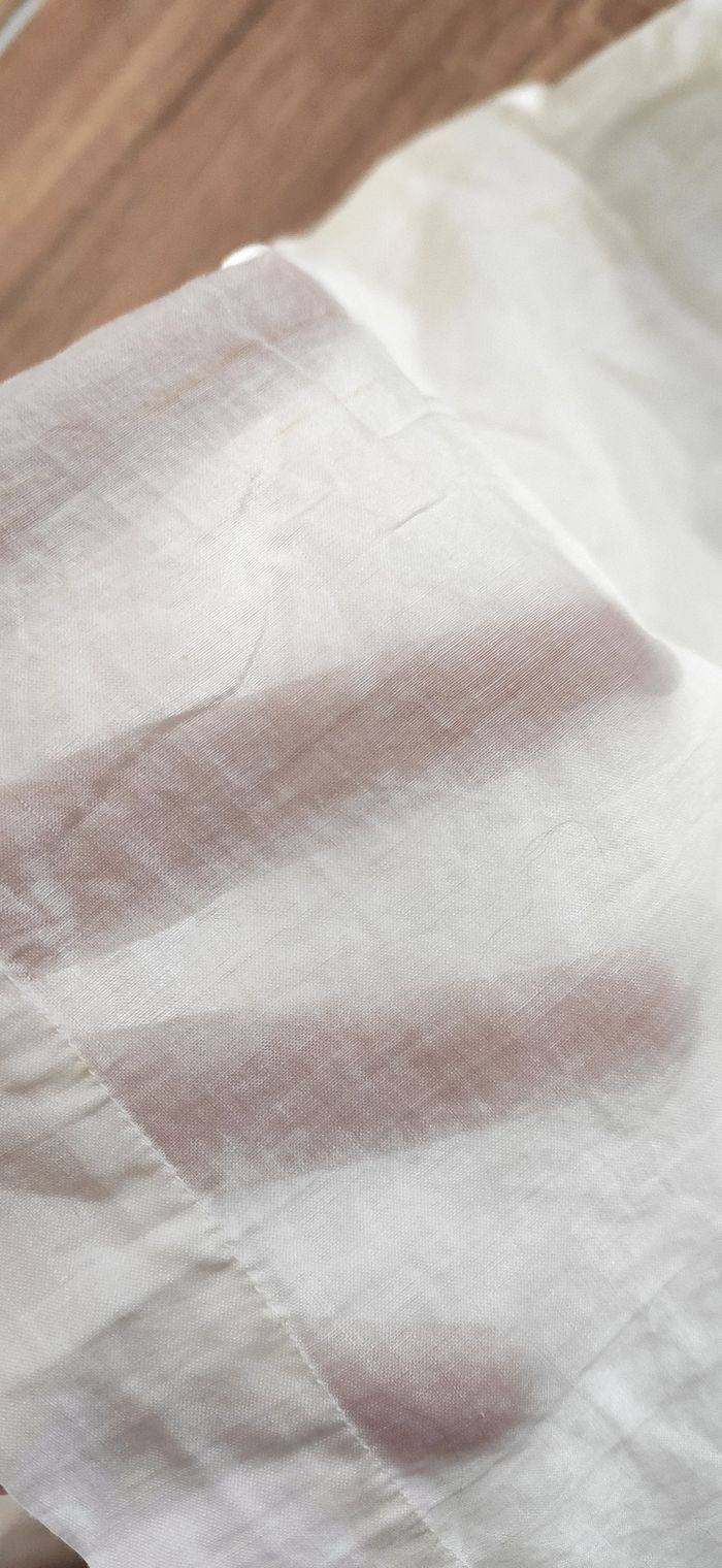 Robe année 1900 - photo numéro 3