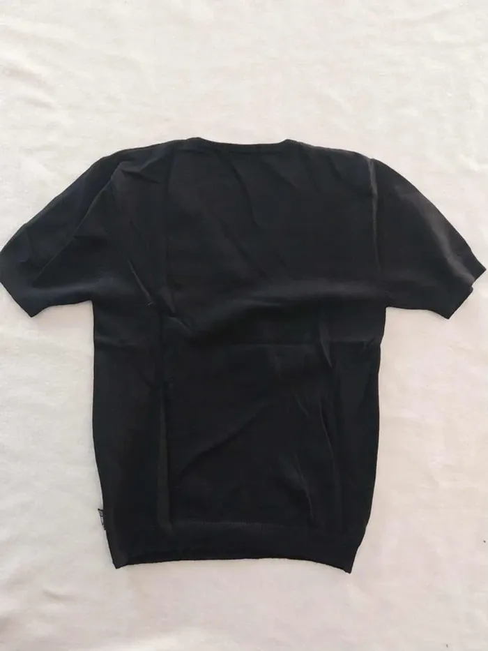 Haut noir best montain T38 - photo numéro 4