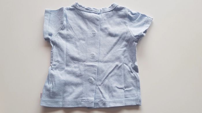 Ensemble Absorba 3 mois - photo numéro 3