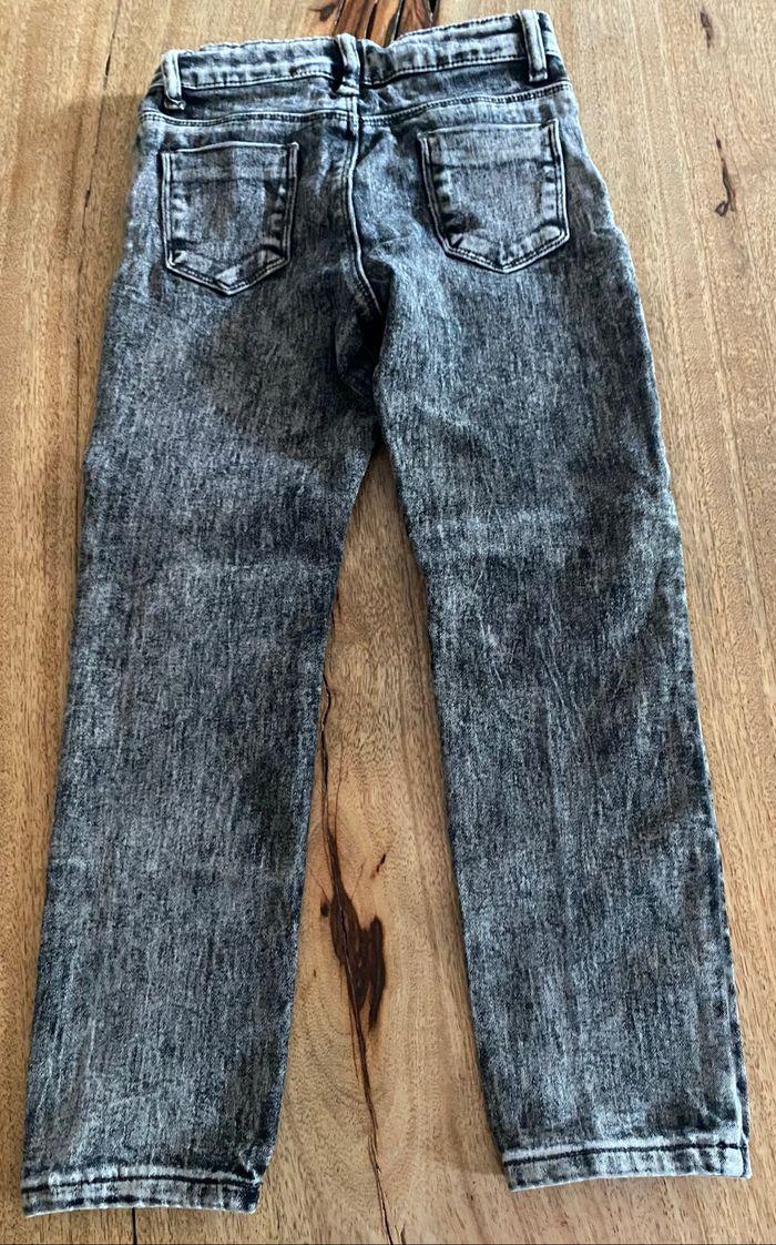 Pantalon - photo numéro 2